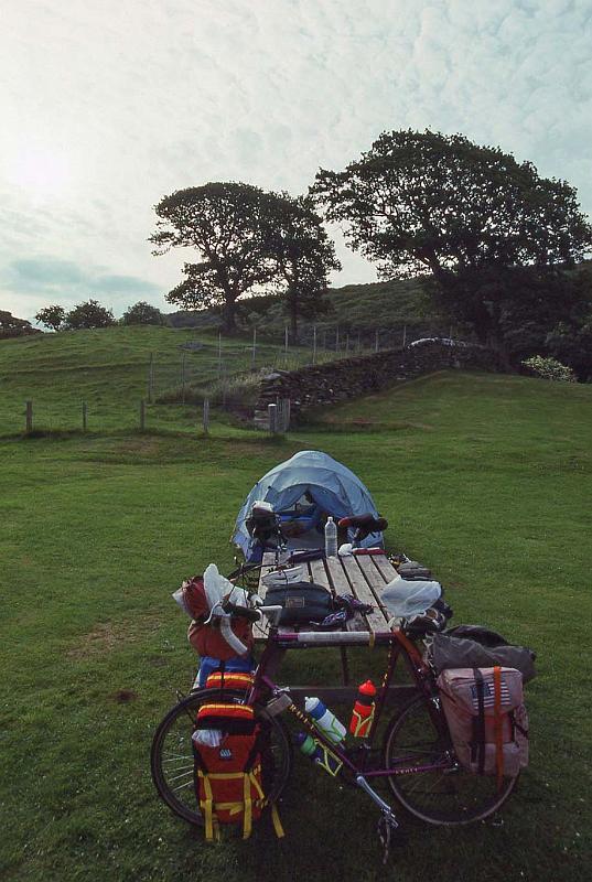 WT 2700 336-21 UK 1992-1.jpg